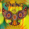 Shabaz - Shabaz